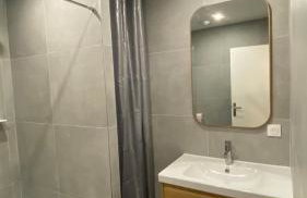 Loft Bike & Chill Mont Ventoux - Jacuzzi - Local vélos - Foto 15