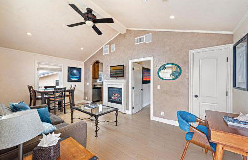 Villa Teatro at the Retreat in Laguna Beach - Foto 2