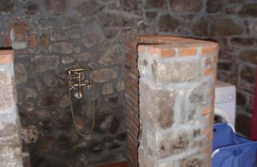 Villa Notia - Photo 39