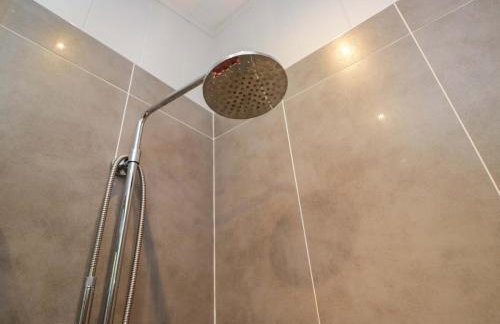 5 Waterside Wood - Foto 21