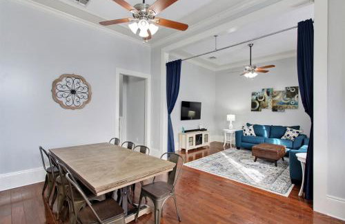 The Tchoup Shop - Photo 1