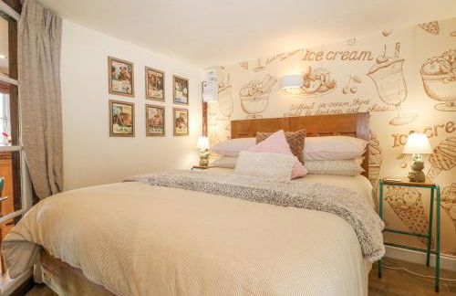 The Bike Shed - Foto 12