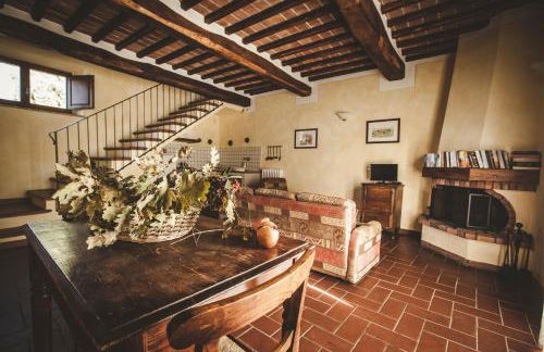 Agriturismo Zampugna - Foto 96