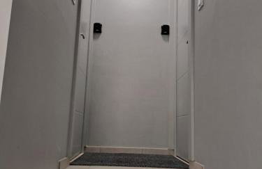 La parenthèse Lémantine - Studio 2 - Foto 3