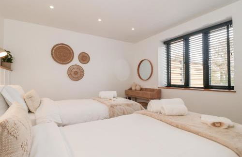 Tilia Barn - Photo 31