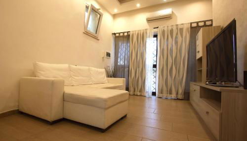 Gaia Holiday House - Foto 5