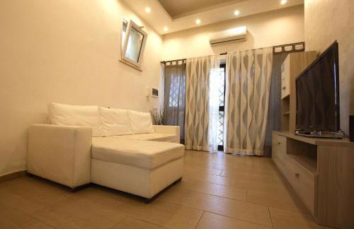 Gaia Holiday House - Foto 5