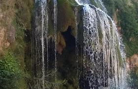 Gite la maison de Jules - Foto 16