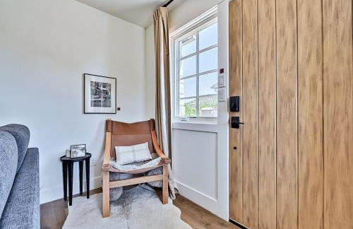 Inn History Grand Canyon Cabin - Photo 53