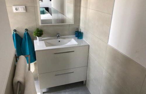 Suites D'Elice - Foto 19