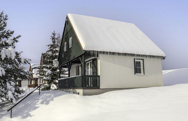 Holiday Hill 60 - Foto 42