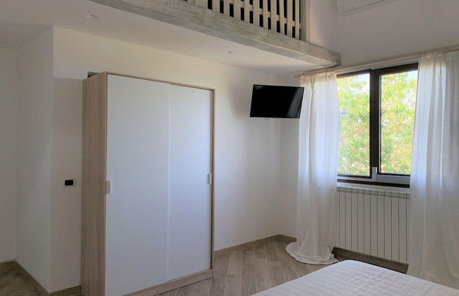 Charming Villa With Swimming Pool - Foto 8