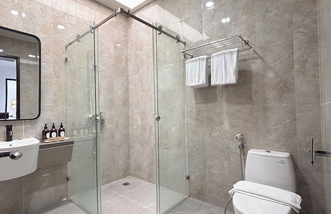 Bellagio Villas - Foto 29