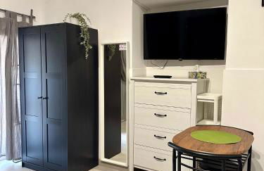 Sleep And Go - Foto 11