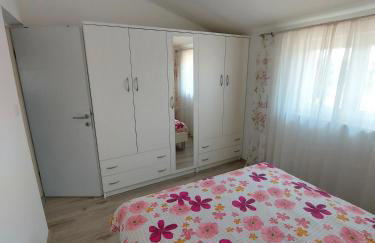 Apartman Ana - Foto 22