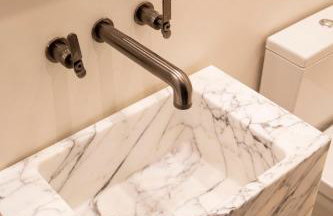 The Luxury Fulham Townhouse - Foto 36