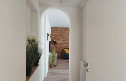 Villa Bad Bertrich - Photo 9