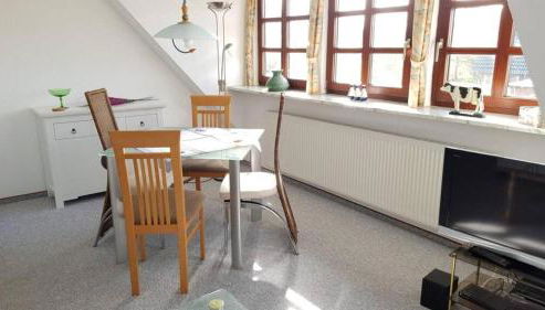 Smutjes Stuv - Foto 2