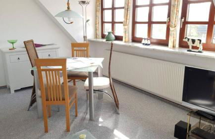 Smutjes Stuv - Foto 2