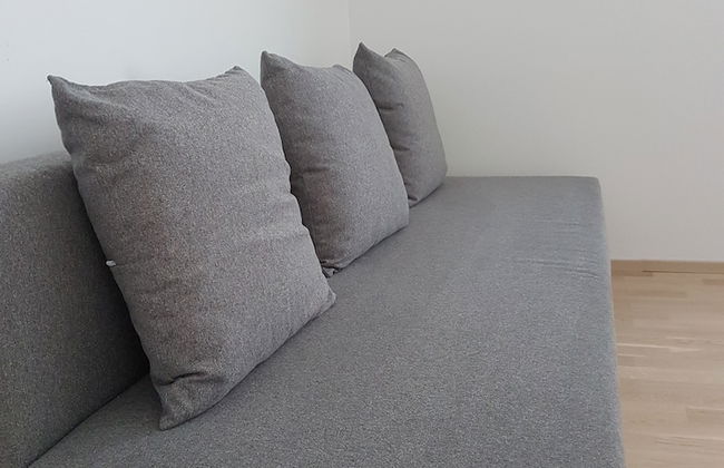 Northside apartment 2 - Foto 20