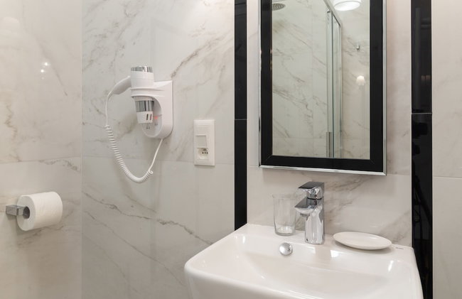 MR 3 Apartments - Photo 109