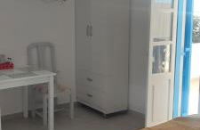 Filina's Studio Corner - Foto 7