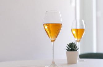 Palmotić Heritage Suites - Main Square - Free Parking - Foto 24