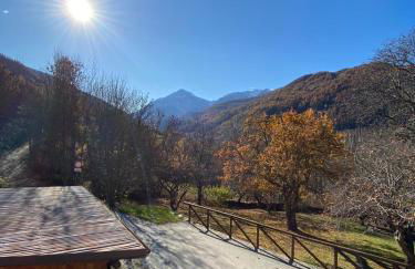 San Marco FARMHOUSE with a view. - Photo 19