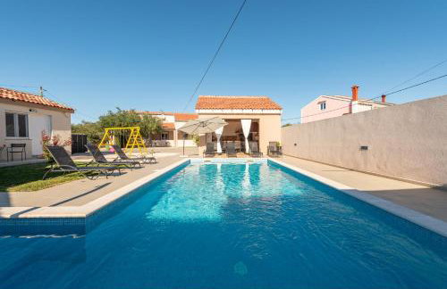 Holiday Home Iva - Foto 9