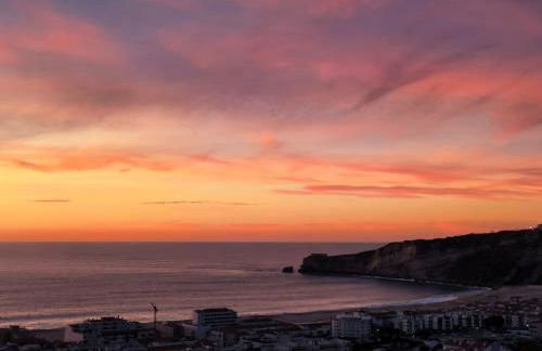 Nazaré Infinity View - Photo 29