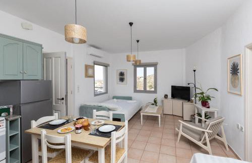 Kona Marina - Foto 14