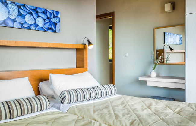 Villa Stafida - Foto 7