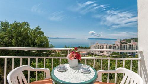 Apartments Zorica - Foto 4