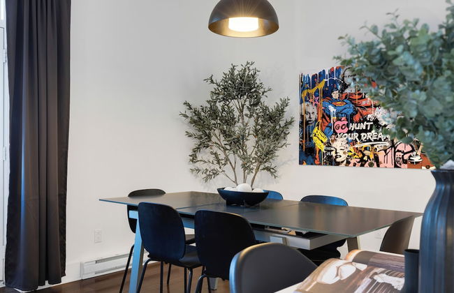 Liv MTL - Ch - Foto 73