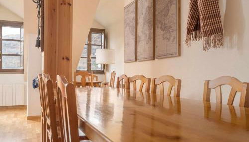 Ático A Residencial Caldares El Pueyo - Foto 4