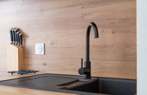 +NOUVEAU+ BINIC Port ET Plage - Foto 10