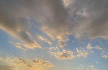 George's Home Platy Gyalos - Photo 32