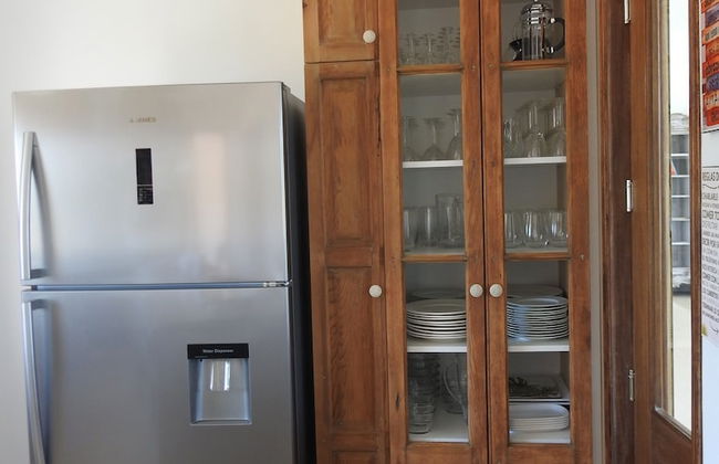 Ventarrón - Photo 24