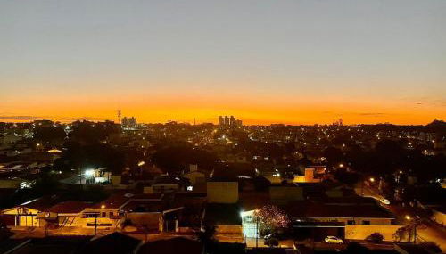 Modern Studio, Panoramic View - Foto 5