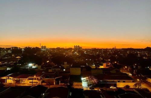 Modern Studio, Panoramic View - Foto 5