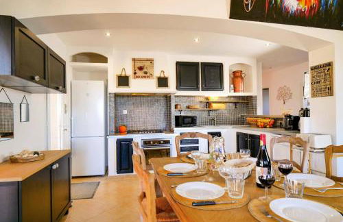 Villa Harmonie by Villa Plus - Foto 19