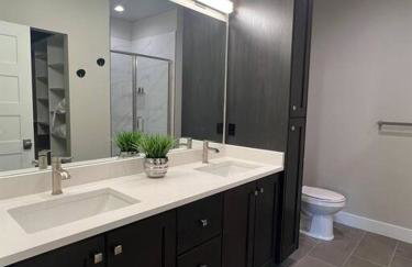 Luxury Jordanelle New Home, 5 mins to Deer Valley - Foto 9