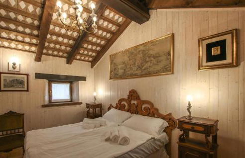 Awesome Home In Biacis With Wifi - Foto 17