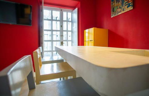 LalaSuites SHARIS - Foto 68