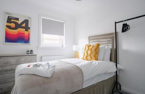 Harburn House - Foto 18