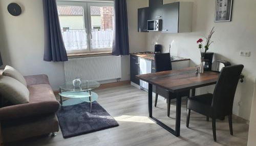 Stadtmauergasse - Foto 1