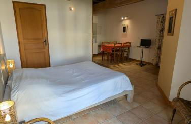 Domaine de la Laigne - Spa - Foto 145