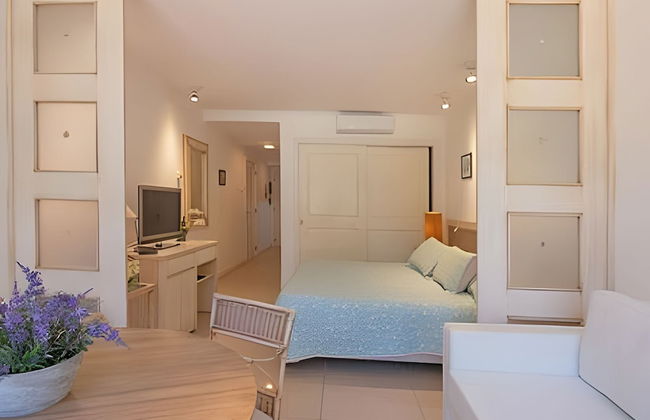 Oceana Suites Green Park - Foto 4