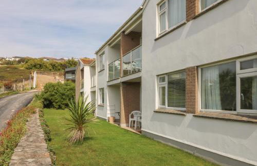 2 Europa Court - Foto 1