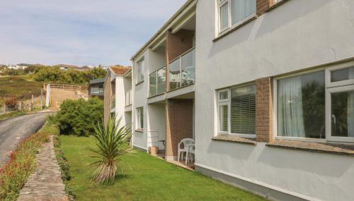 2 Europa Court - Foto 1